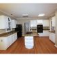 369 Brookmeade Way, Lawrenceville, GA 30043 ID:10813093