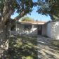 1606 South Morris St, Pecos, TX 79772 ID:11062528