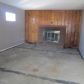 1606 South Morris St, Pecos, TX 79772 ID:11062529