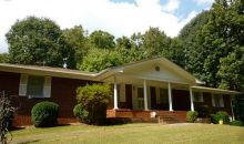 2760 Hicks Road Sw Marietta, GA 30060