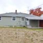 623 East Rockwell Avenue, Spokane, WA 99207 ID:11168736