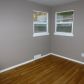 623 East Rockwell Avenue, Spokane, WA 99207 ID:11168739