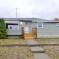 623 East Rockwell Avenue, Spokane, WA 99207 ID:11168741