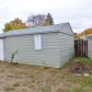 623 East Rockwell Avenue, Spokane, WA 99207 ID:11168743