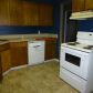 623 East Rockwell Avenue, Spokane, WA 99207 ID:11168744