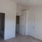 4424 SW 49th Ave, Ocala, FL 34474 ID:11174041