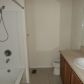 4424 SW 49th Ave, Ocala, FL 34474 ID:11174042