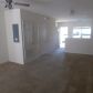 4424 SW 49th Ave, Ocala, FL 34474 ID:11174046