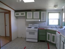 379 W 5th St, Rifle, CO 81650