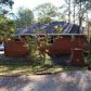 211 6th Pl SE, Lafayette, AL 36862 ID:11104229