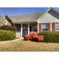 3885 Michaels Creek Court, Loganville, GA 30052 ID:11136241