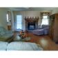 3885 Michaels Creek Court, Loganville, GA 30052 ID:11136243