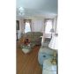 3885 Michaels Creek Court, Loganville, GA 30052 ID:11136244