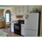 3885 Michaels Creek Court, Loganville, GA 30052 ID:11136245