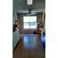 3885 Michaels Creek Court, Loganville, GA 30052 ID:11136247