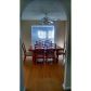 3885 Michaels Creek Court, Loganville, GA 30052 ID:11136248