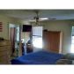 3885 Michaels Creek Court, Loganville, GA 30052 ID:11136250