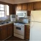 308 Circuit Ln Unit A, Newport News, VA 23608 ID:11167770