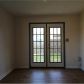 308 Circuit Ln Unit A, Newport News, VA 23608 ID:11167773