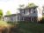 15903 New Market Road Timberville, VA 22853