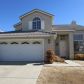 36928 Snapdragon Court, Palmdale, CA 93552 ID:11174623