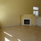 36928 Snapdragon Court, Palmdale, CA 93552 ID:11174630