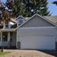 17009 25th Avenue E, Tacoma, WA 98445 ID:11168547