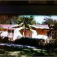 12375 SW 63RD AVE, Miami, FL 33156 ID:10274885