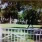 12375 SW 63RD AVE, Miami, FL 33156 ID:10274888