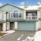 11540 Tanglewood Lakes Circle, Anchorage, AK 99516 ID:11141123