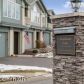 11540 Tanglewood Lakes Circle, Anchorage, AK 99516 ID:11141124