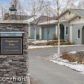 11540 Tanglewood Lakes Circle, Anchorage, AK 99516 ID:11141125