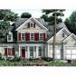 7 Redleaf Bend Sw, Cartersville, GA 30120 ID:11161046