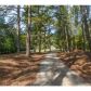 14860 Freemanville Road, Alpharetta, GA 30004 ID:10668196