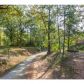 14860 Freemanville Road, Alpharetta, GA 30004 ID:10668200