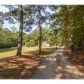 14860 Freemanville Road, Alpharetta, GA 30004 ID:10668197