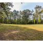 14860 Freemanville Road, Alpharetta, GA 30004 ID:10668202