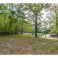 14860 Freemanville Road, Alpharetta, GA 30004 ID:10668199