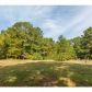 14860 Freemanville Road, Alpharetta, GA 30004 ID:10668204