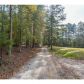 14860 Freemanville Road, Alpharetta, GA 30004 ID:10668205