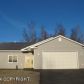 1500 S Center Point Drive, Wasilla, AK 99654 ID:11087959