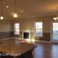 1500 S Center Point Drive, Wasilla, AK 99654 ID:11087962