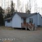 2648 N Larry Trail, Wasilla, AK 99654 ID:11151901