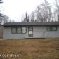 2648 N Larry Trail, Wasilla, AK 99654 ID:11151902