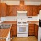 2648 N Larry Trail, Wasilla, AK 99654 ID:11151903