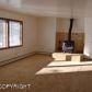 2648 N Larry Trail, Wasilla, AK 99654 ID:11151906