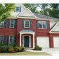 1225 S Bethany Creek Drive, Alpharetta, GA 30004 ID:10787234