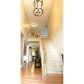 1225 S Bethany Creek Drive, Alpharetta, GA 30004 ID:10787235