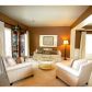 1225 S Bethany Creek Drive, Alpharetta, GA 30004 ID:10787236