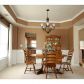 1225 S Bethany Creek Drive, Alpharetta, GA 30004 ID:10787237